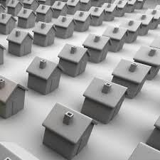 Director's report - Is it too late to buy an investment property? Director's report - Is it too late to buy an investment property?